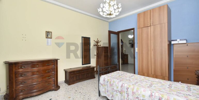 20251107114301-999347-14