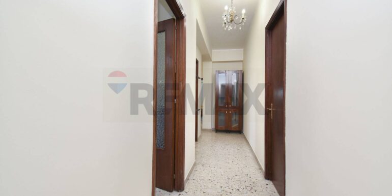 20251107114304-999347-15