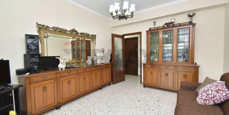 20251107114308-999347-17