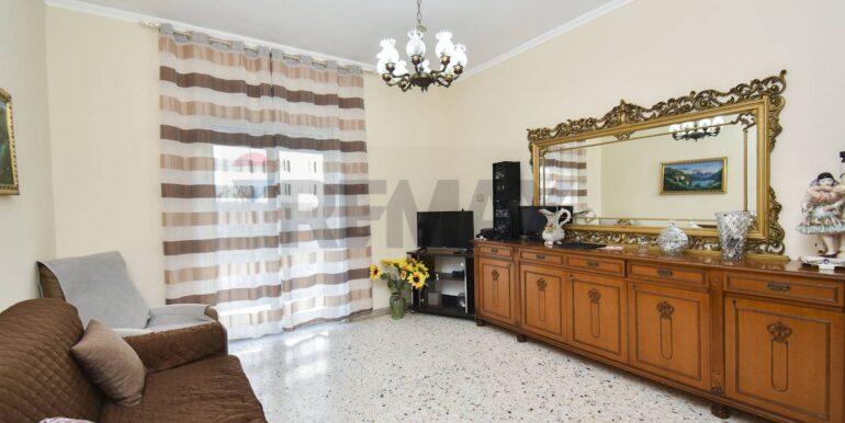 20251107114313-999347-19