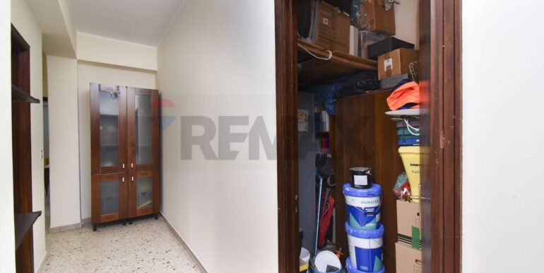 20251107114316-999347-20