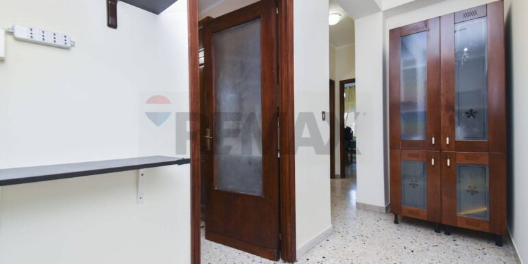 20251107114318-999347-21