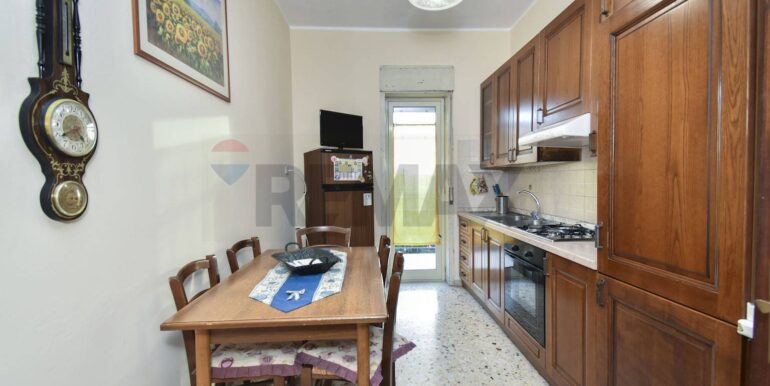 20251107114320-999347-22