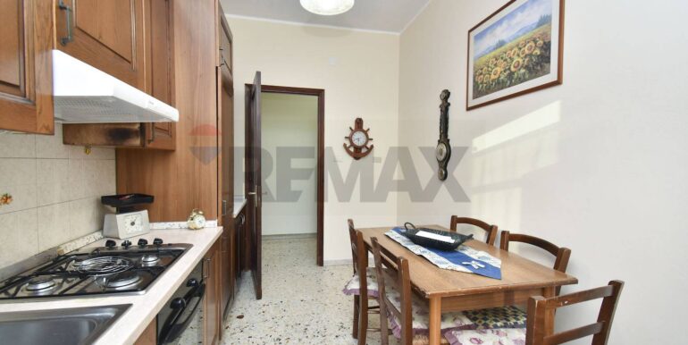 20251107114323-999347-23