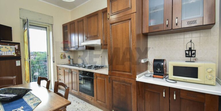 20251107114325-999347-24