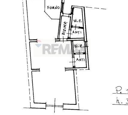 20251107130637-996838-12