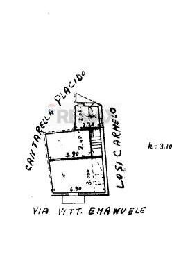 20251107130639-996838-13