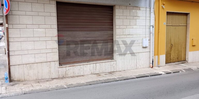 20251107135010-999391-1