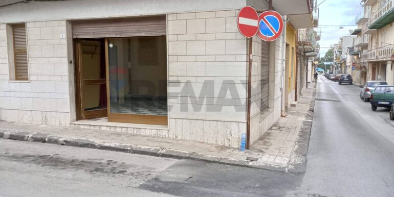 20251107135013-999391-2