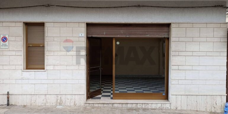 20251107135015-999391-3