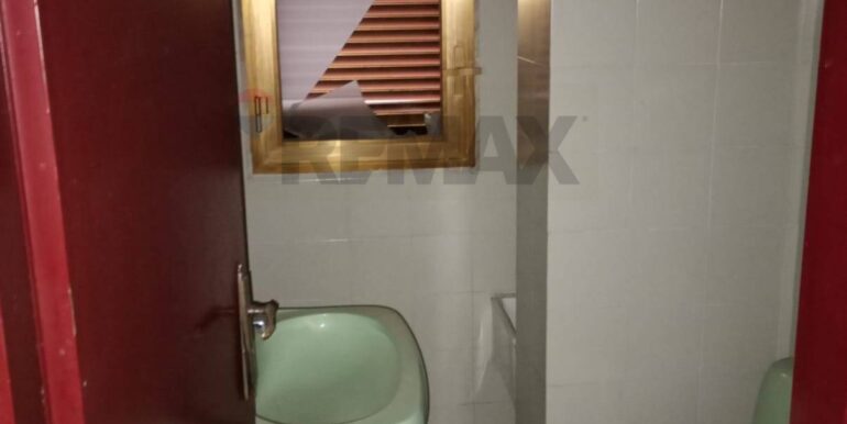 20251107135019-999391-5