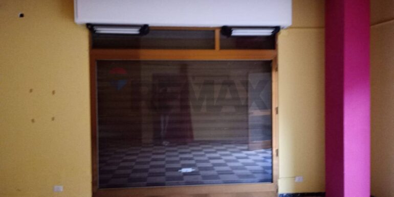 20251107135021-999391-6