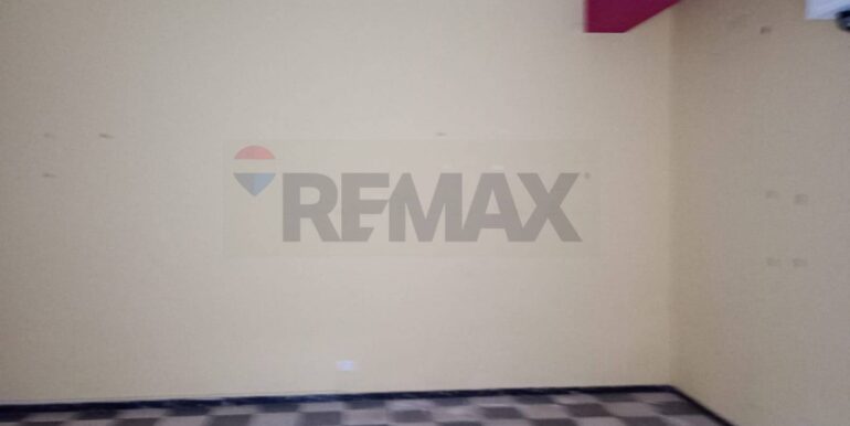 20251107135029-999391-10