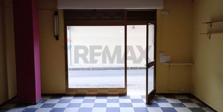 20251107135031-999391-11