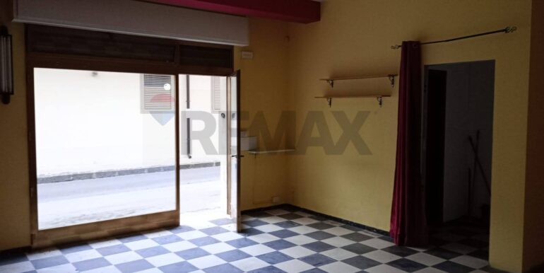 20251107135034-999391-12