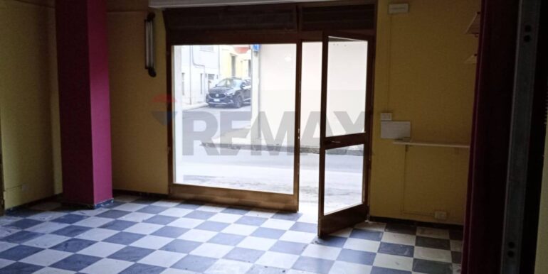 20251107135038-999391-14