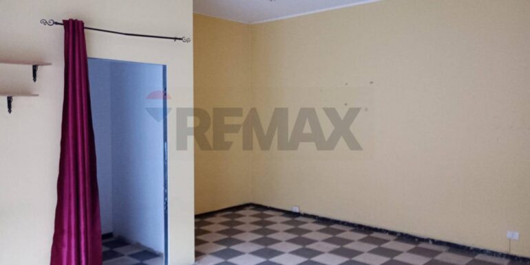 20251107135045-999391-18