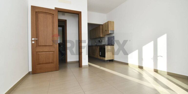 20251107172620-999476-4