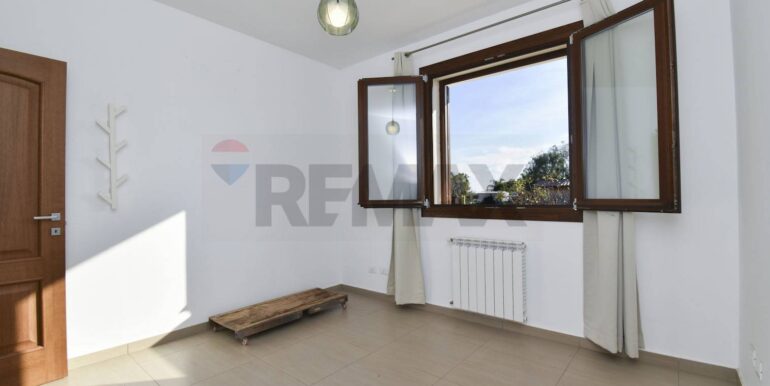 20251107172621-999476-13