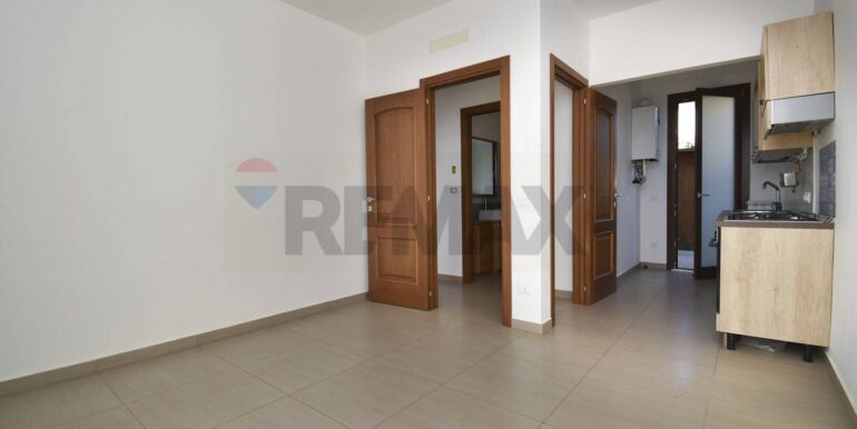 20251107172621-999476-5