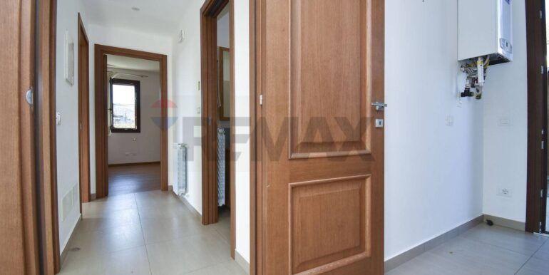 20251107172621-999476-6