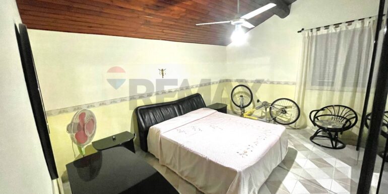 20251107184542-999494-20