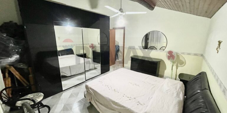 20251107184548-999494-22