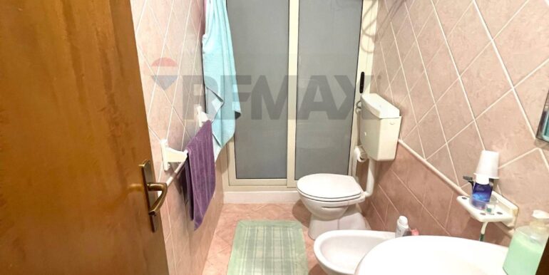 20251107184552-999494-23