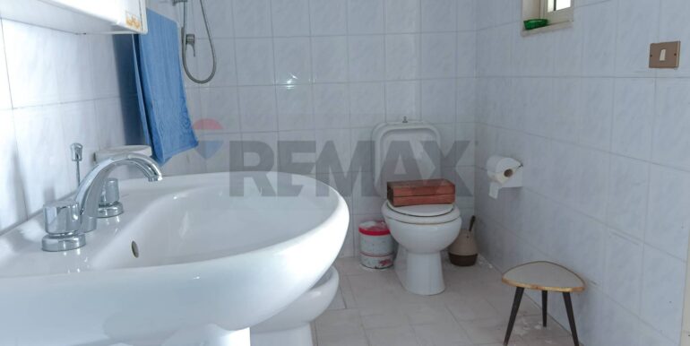 20251107184754-999384-1