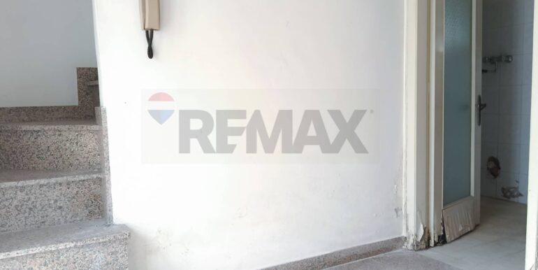 20251107184801-999384-3