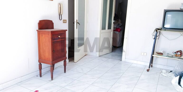 20251107184810-999384-6