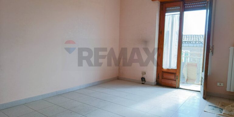 20251107184818-999384-9