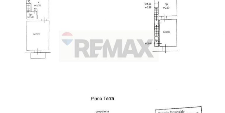 20251107185508-999384-18