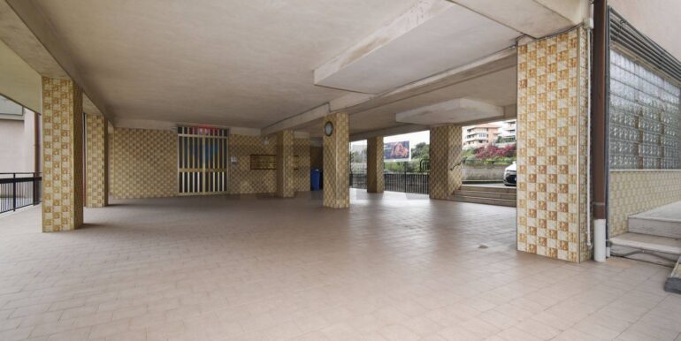 20251107191823-999485-1