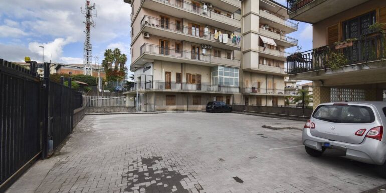 20251107191827-999485-2