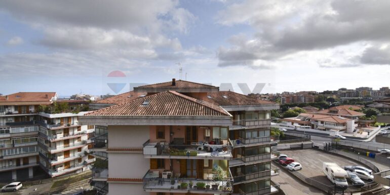 20251107191831-999485-4