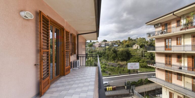 20251107191833-999485-5