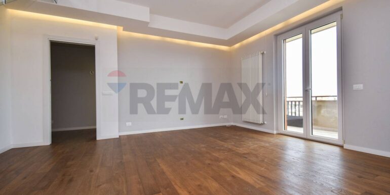 20251107191841-999485-9