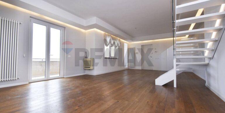 20251107191845-999485-11