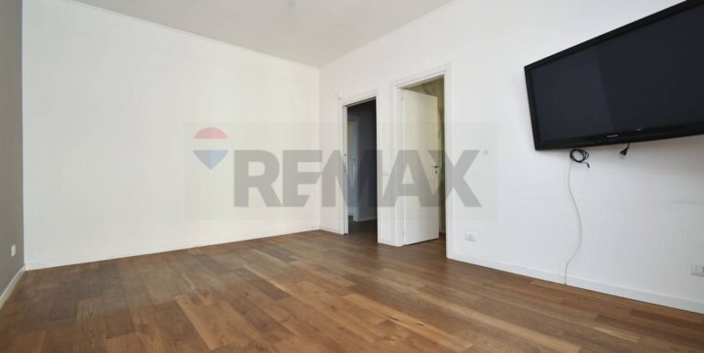 20251107191850-999485-14