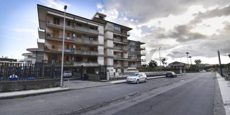 20251107192020-999485-59