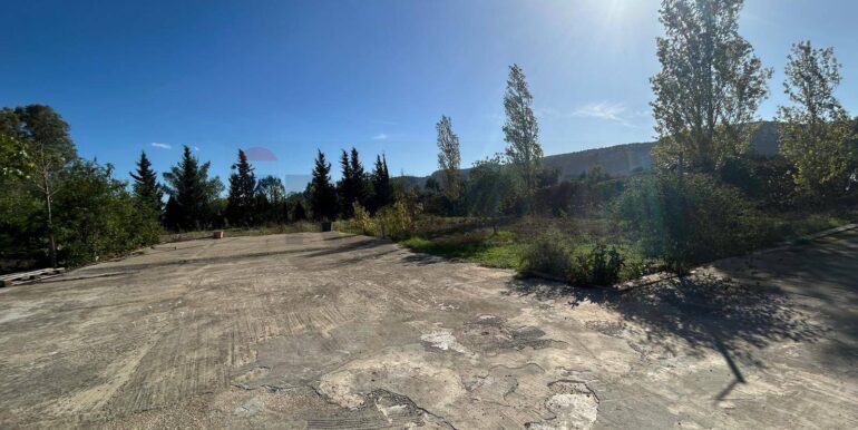 20251107194609-999330-2