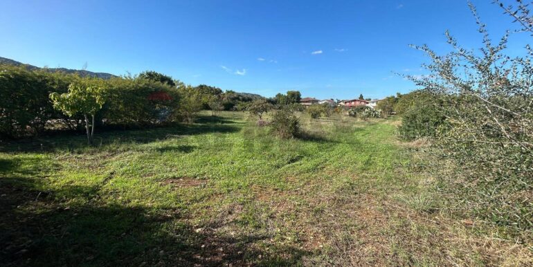 20251107194612-999330-3