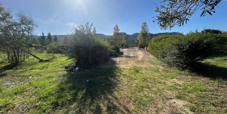 20251107194617-999330-5