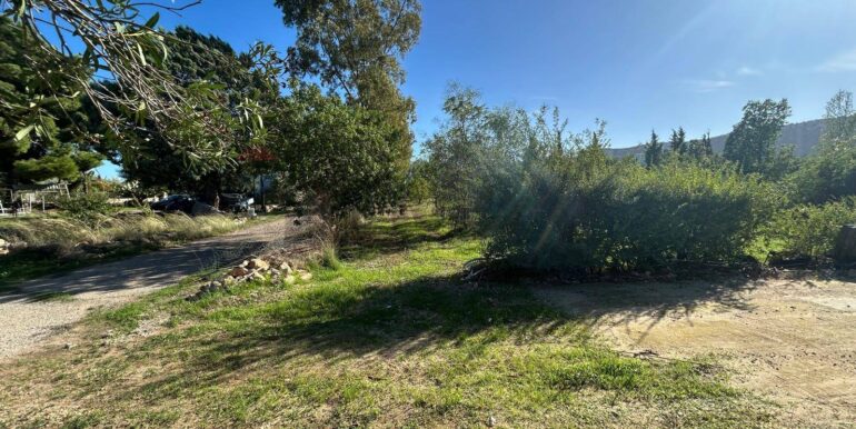 20251107194628-999330-9