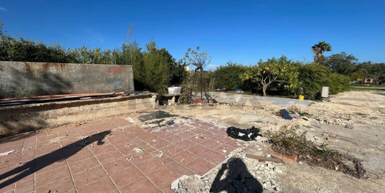 20251107194631-999330-10