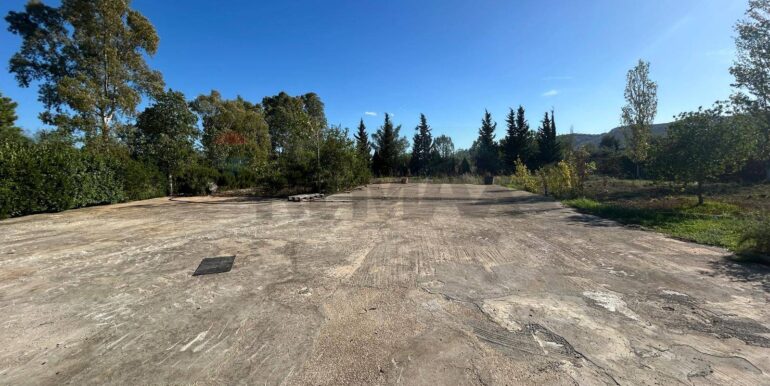 20251107194643-999330-14