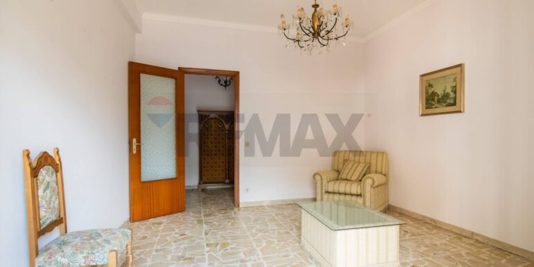 2025110783916-958774-6