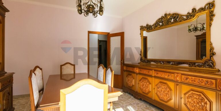 2025110783934-958774-12