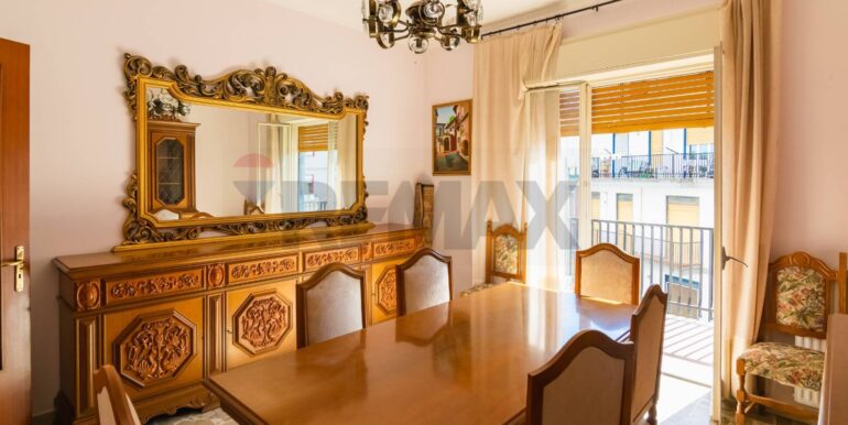 2025110783937-958774-13